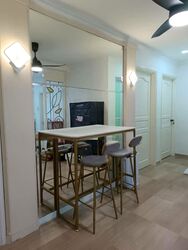 Blossom View (D14), Apartment #551567651
